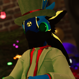 VRChat_2025-12-15_00-49-36.077_2160x3840