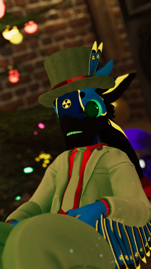 VRChat_2025-12-15_00-49-37.181_2160x3840.png