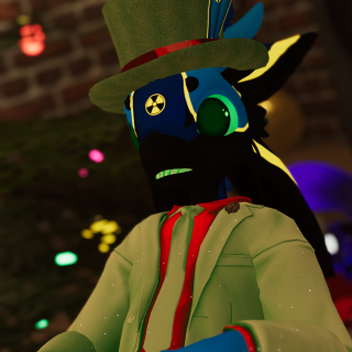 VRChat_2025-12-15_00-49-37.181_2160x3840