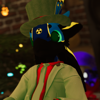 VRChat_2025-12-15_00-49-38.524_2160x3840