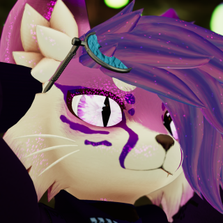 VRChat_2025-12-15_00-49-41.069_3840x2160