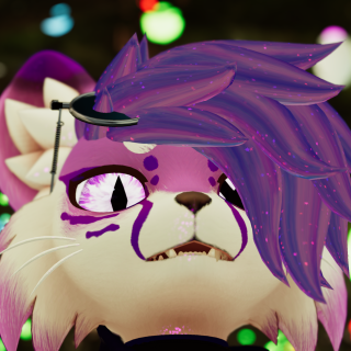 VRChat_2025-12-15_00-49-42.437_3840x2160