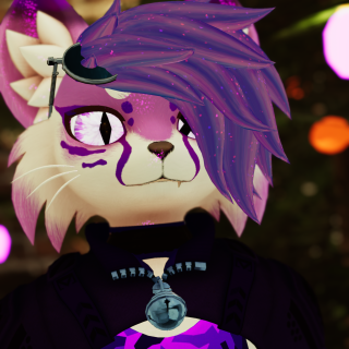 VRChat_2025-12-15_00-49-45.351_2160x3840