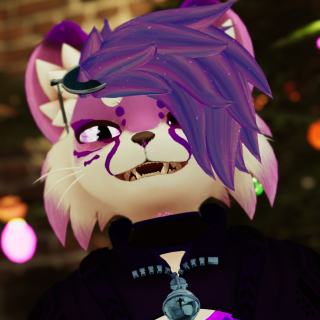 VRChat_2025-12-15_00-49-46.526_2160x3840