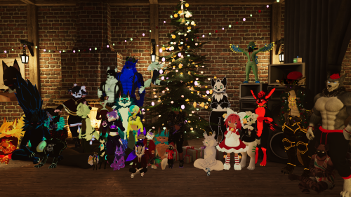VRChat_2025-12-15_01-03-18.802_3840x2160.png