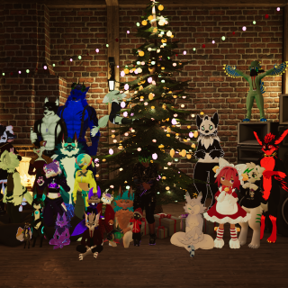 VRChat_2025-12-15_01-03-18.802_3840x2160