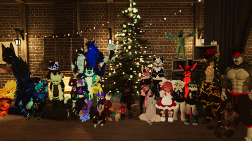 VRChat_2025-12-15_01-03-40.198_3840x2160.png