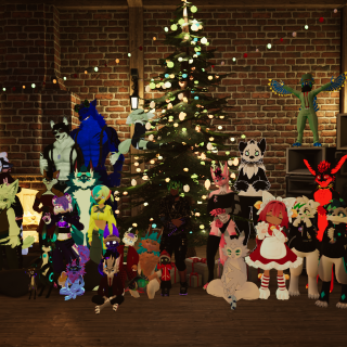 VRChat_2025-12-15_01-03-40.198_3840x2160