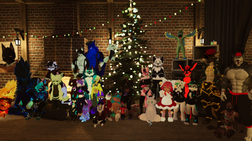 VRChat_2025-12-15_01-03-41.278_3840x2160.png