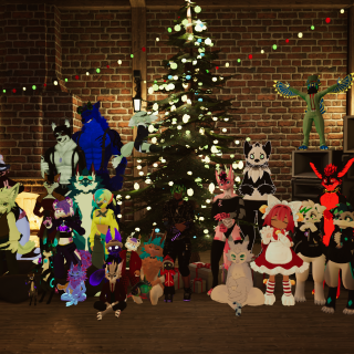 VRChat_2025-12-15_01-03-41.278_3840x2160
