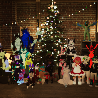 VRChat_2025-12-15_01-03-43.587_3840x2160