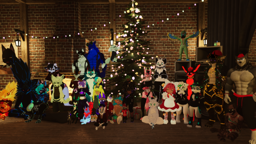 VRChat_2025-12-15_01-03-48.465_3840x2160.png