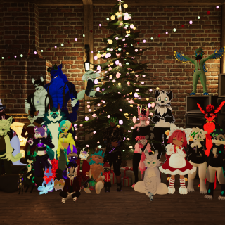 VRChat_2025-12-15_01-03-48.465_3840x2160