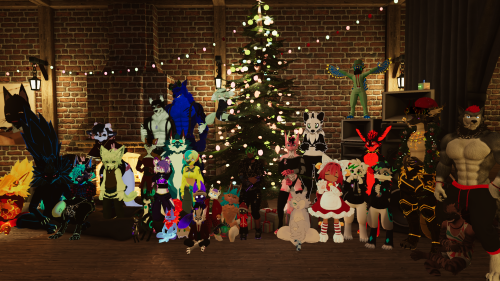 VRChat_2025-12-15_01-03-49.753_3840x2160.png