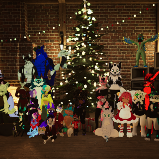 VRChat_2025-12-15_01-03-51.180_3840x2160