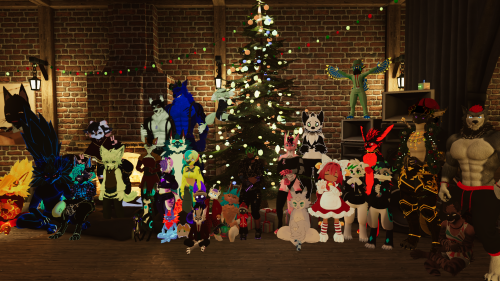 VRChat_2025-12-15_01-03-52.723_3840x2160.png