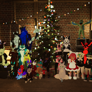 VRChat_2025-12-15_01-03-54.347_3840x2160