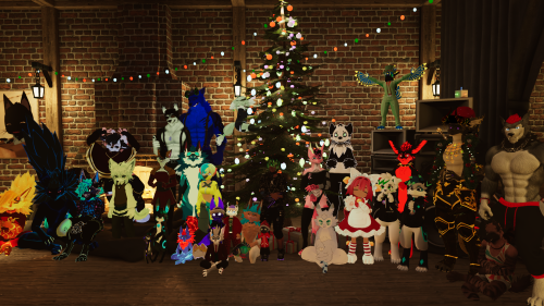 VRChat_2025-12-15_01-03-55.433_3840x2160.png