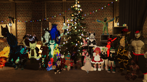 VRChat_2025-12-15_01-03-56.545_3840x2160.png