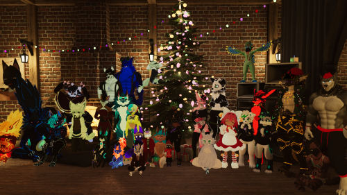 VRChat_2025-12-15_01-03-57.612_3840x2160.png