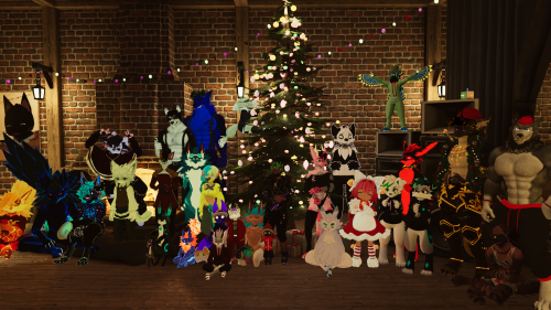 VRChat_2025-12-15_01-03-58.863_3840x2160.png