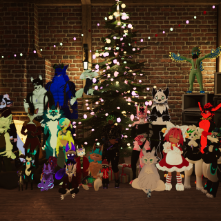VRChat_2025-12-15_01-04-09.473_3840x2160
