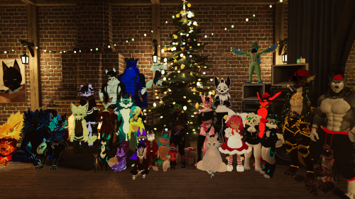 VRChat_2025-12-15_01-04-11.746_3840x2160.png