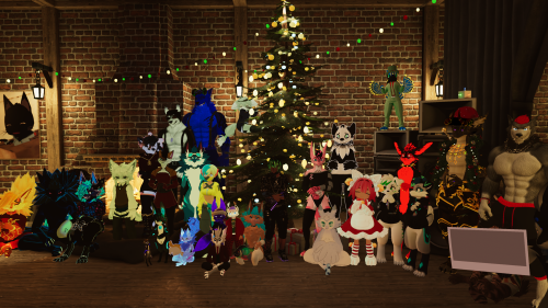 VRChat_2025-12-15_01-04-22.715_3840x2160.png