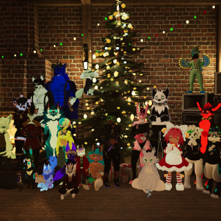 VRChat_2025-12-15_01-04-22.715_3840x2160
