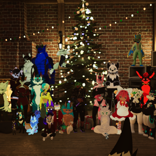 VRChat_2025-12-15_01-04-24.465_3840x2160