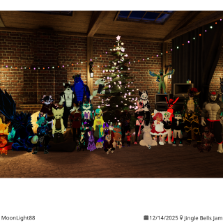 VRChat_2025-12-15_01-05-10.247_2048x1440
