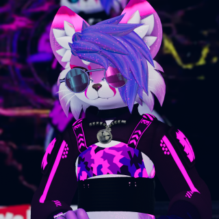 VRChat_2025-12-15_01-09-45.899_2160x3840