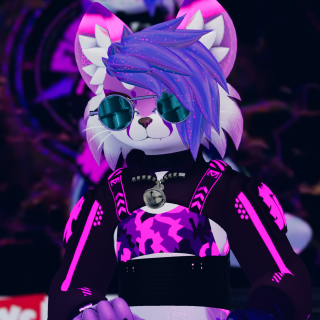 VRChat_2025-12-15_01-09-47.072_2160x3840