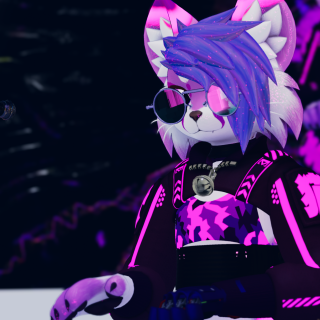 VRChat_2025-12-15_01-09-48.489_2160x3840