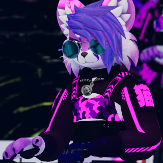 VRChat_2025-12-15_01-09-49.523_2160x3840