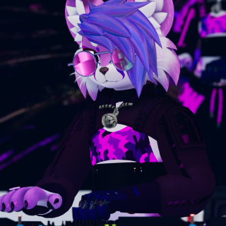 VRChat_2025-12-15_01-09-51.803_2160x3840