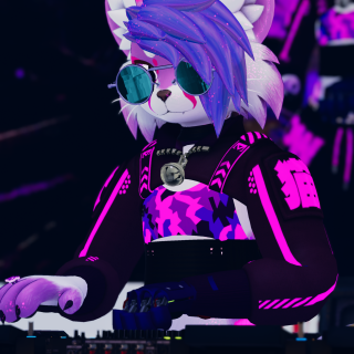 VRChat_2025-12-15_01-09-52.959_2160x3840