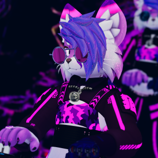 VRChat_2025-12-15_01-10-03.213_3840x2160