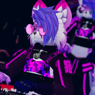 VRChat_2025-12-15_01-10-04.560_3840x2160