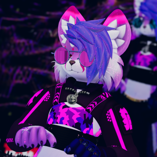 VRChat_2025-12-15_01-10-05.789_3840x2160