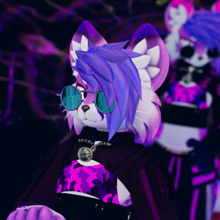 VRChat_2025-12-15_01-10-32.710_3840x2160