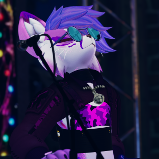 VRChat_2025-12-15_01-10-38.029_3840x2160