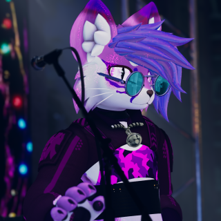 VRChat_2025-12-15_01-10-39.120_3840x2160