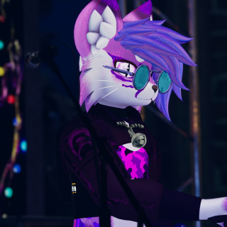 VRChat_2025-12-15_01-10-40.278_3840x2160