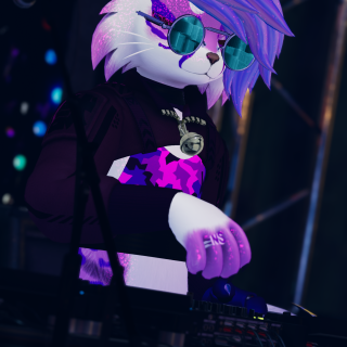 VRChat_2025-12-15_01-10-43.227_2160x3840