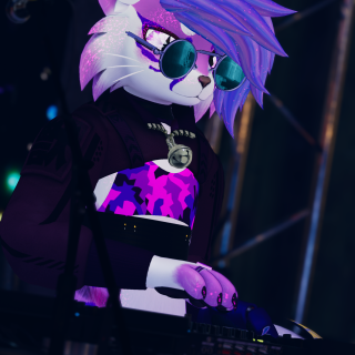 VRChat_2025-12-15_01-10-44.368_2160x3840