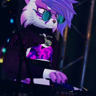 VRChat_2025-12-15_01-10-45.567_2160x3840