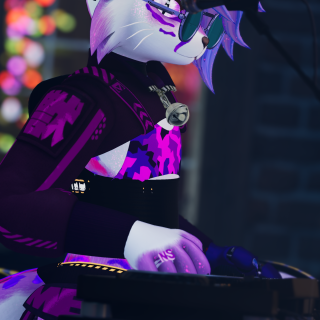 VRChat_2025-12-15_01-10-49.060_2160x3840