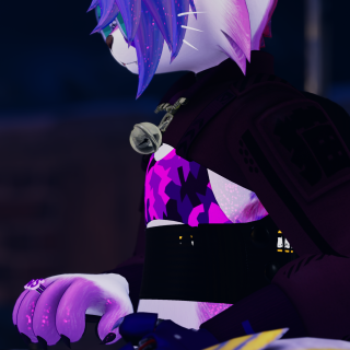 VRChat_2025-12-15_01-10-54.555_2160x3840