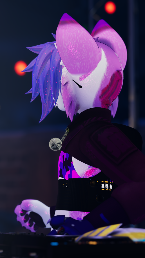 VRChat 2025 12 15 01 10 55.664 2160x3840